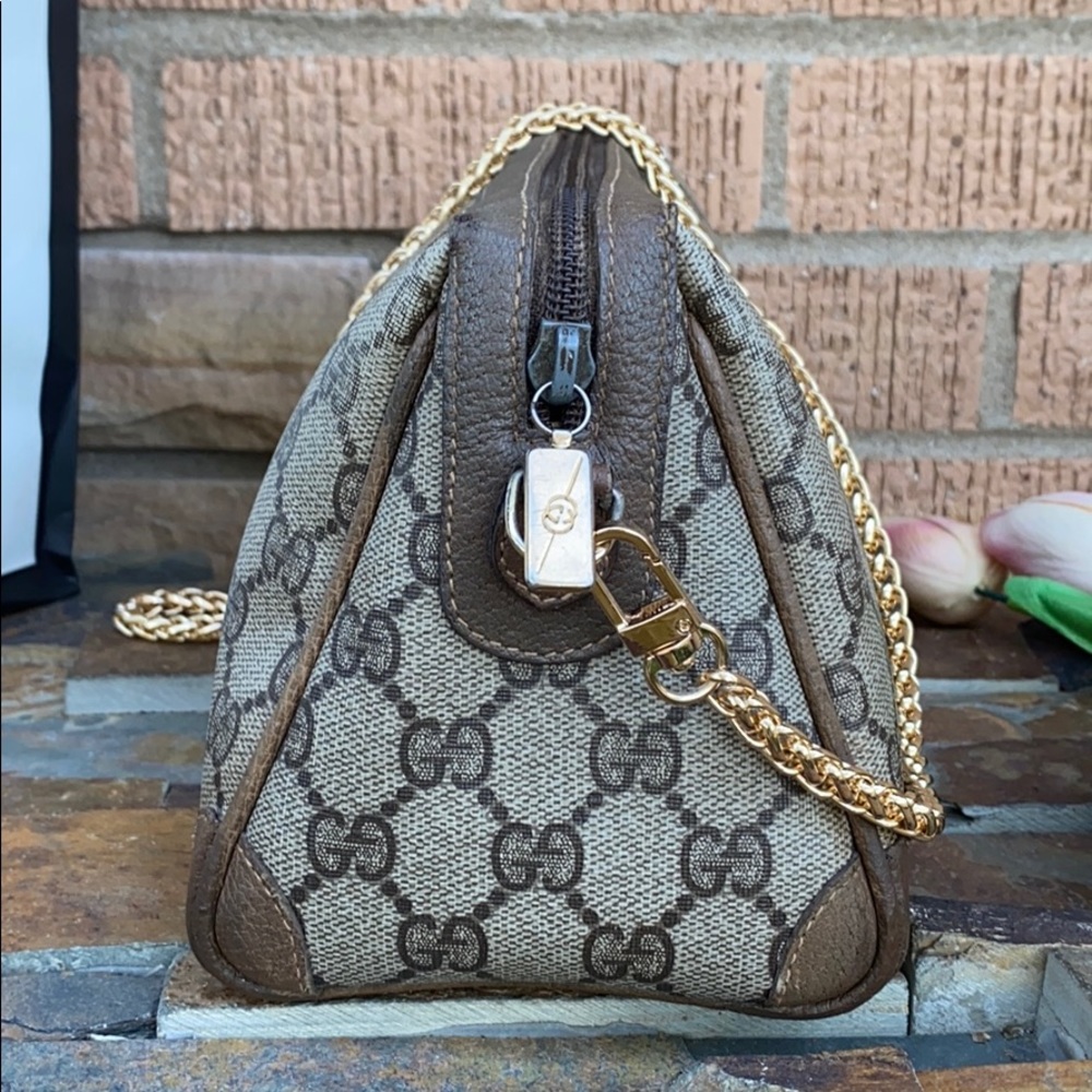 ❤️authentic gucci - Picture 5 of 14